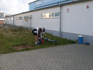 RTF Barsbuettel Peter 580